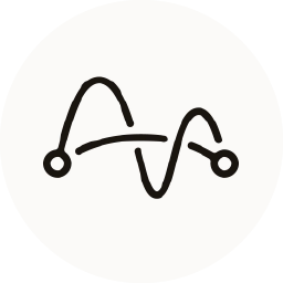 Shell Protocol Token