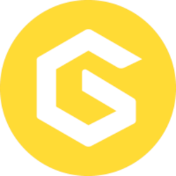 PolyGold