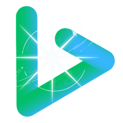 Polygon Star